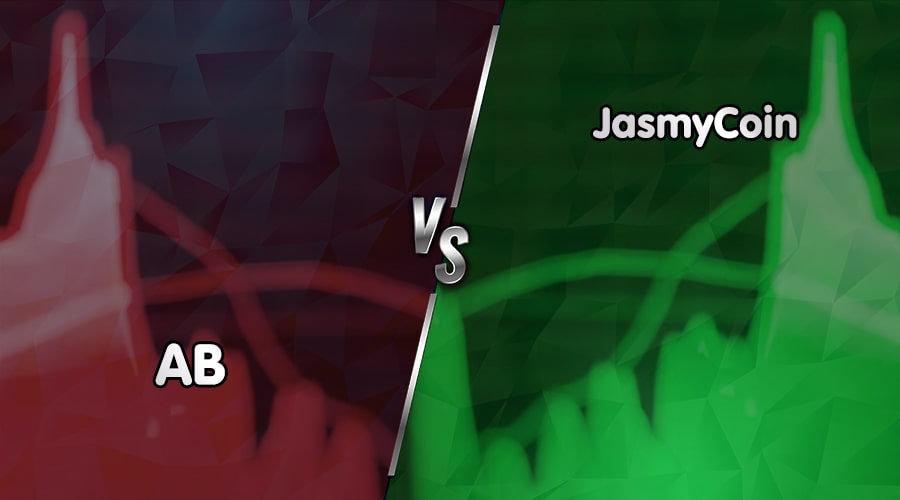 لورس :پرسودترین و پرضررترین رمزارزهای امروز (۲۰ فروردین ۱۴۰۴)