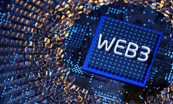 لورس :تحلیل Web3؛ مزیت های Web3 و کاربردهای آن