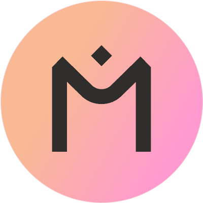 لورس :ارز مانترا چیست و چرا سقوط کرد؟ آینده Mantra و توکن OM