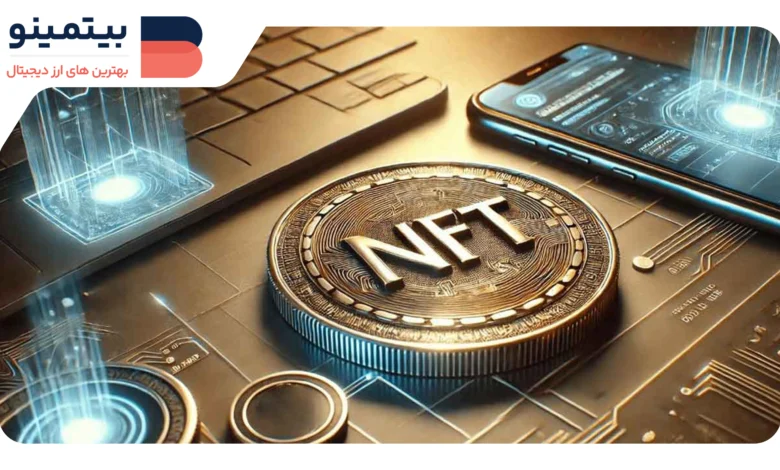 لورس :پایان دوران X2Y2: بازار NFT معروف از ادامه فعالیت خود دست می‌کشد