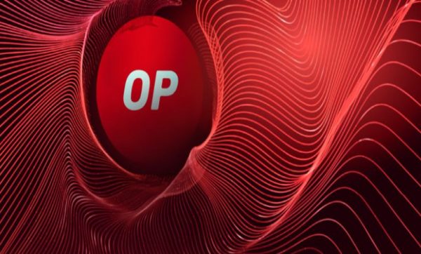 مزایای برجسته اپتیمیسم