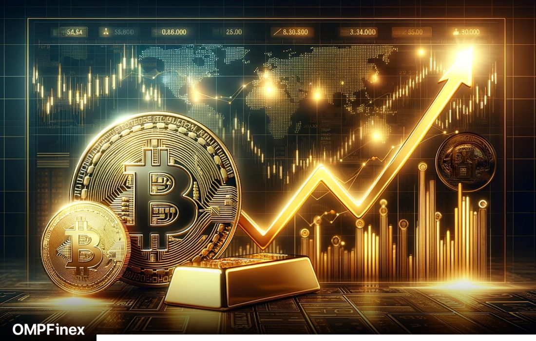 لورس :فرصت‌های طلایی سرمایه‌گذاری با پول کم در ایران