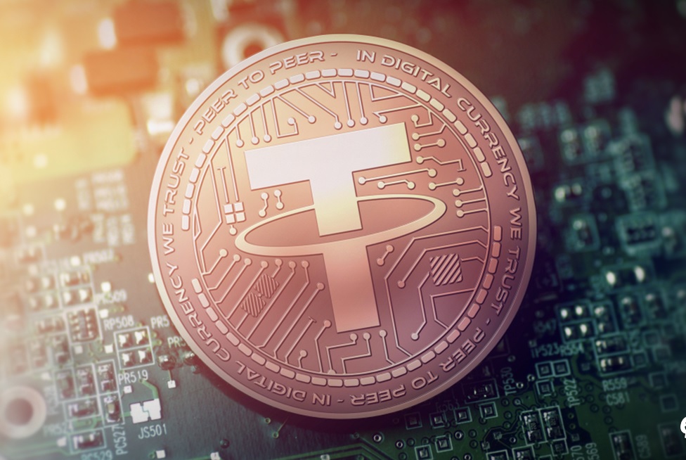 برنامه‌های کش‌بک