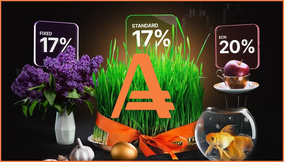 بروکر آمارکتس برای کدام کشور است؟