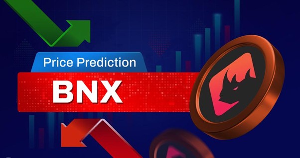 لورس :پیشبینی قیمت آینده ارز باینری ایکس