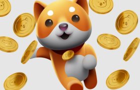 لورس :تحلیل تخصصی قیمت بیبی دوج: زمان بهینه خرید