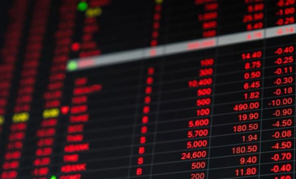 ترکیب تحلیل خبری