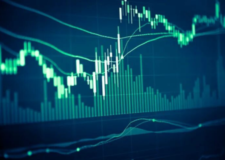 لورس :زمان مناسب ترید فارکس در ایران:بررسی زمان‌های بهینه برای ایرانیان!