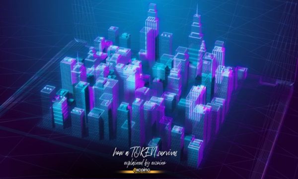 چالش‌ها و ریسک‌های وام‌دهی غیرمتمرکز