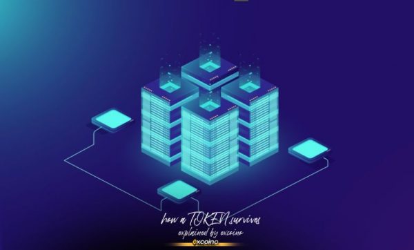 نتیجه‌گیری و پیشنهادات برای آینده