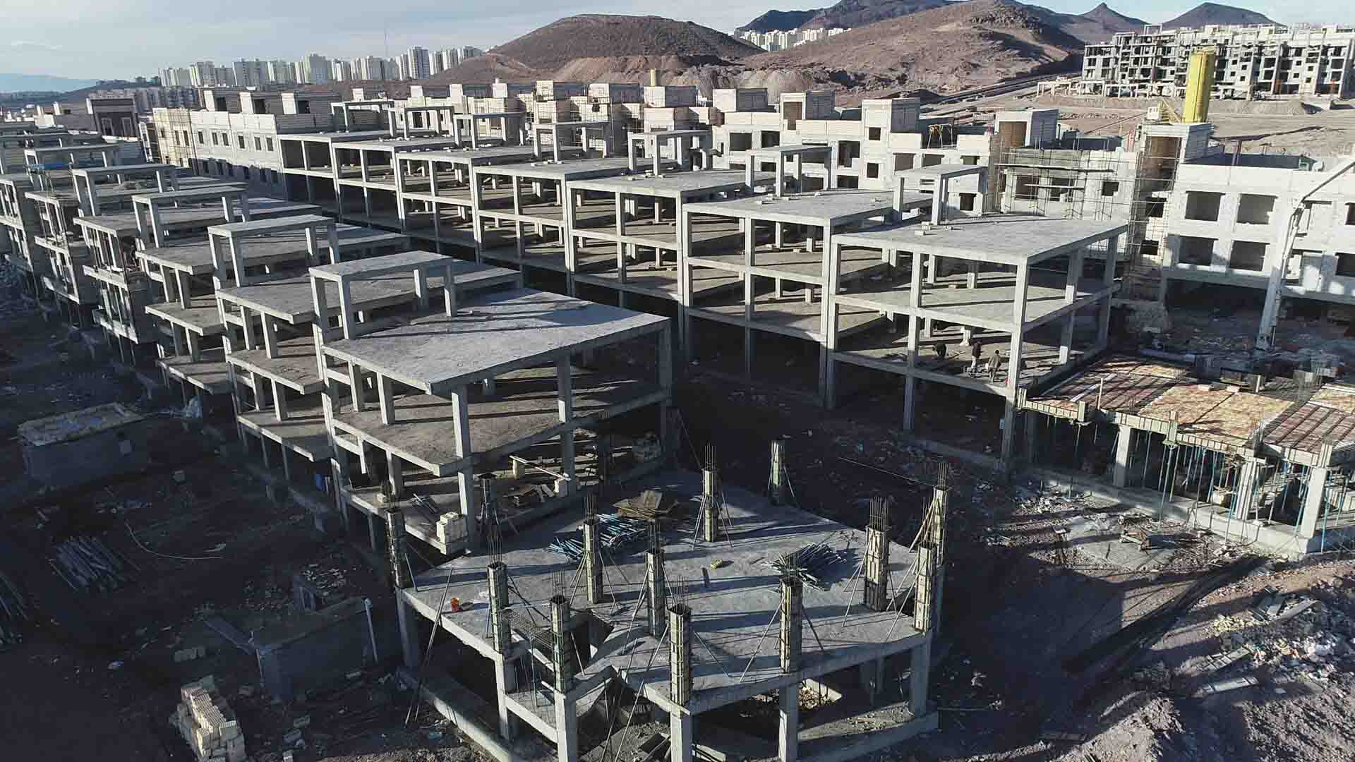 مشاور املاک پرند