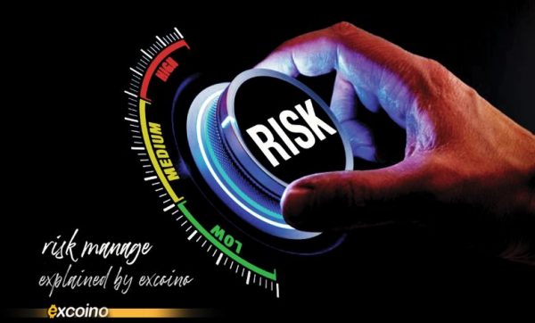 لورس :مدیریت ریسک در تحلیل تکنیکال؛ استراتژی‌های پیشرفته برای جلوگیری از ضرر