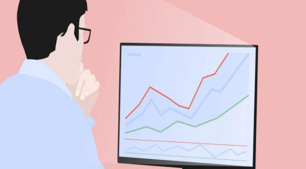 ابزارها و فناوریهای مورد نیاز