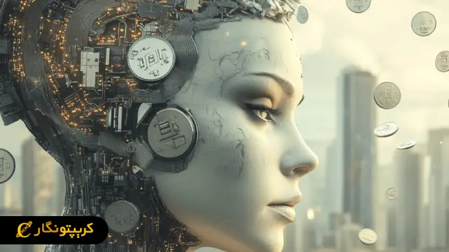 لورس :هوش مصنوعی مجاز به استفاده از اطلاعات کاربران شد!