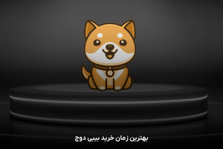 میانگین همگرایی و واگرایی متحرک MACD