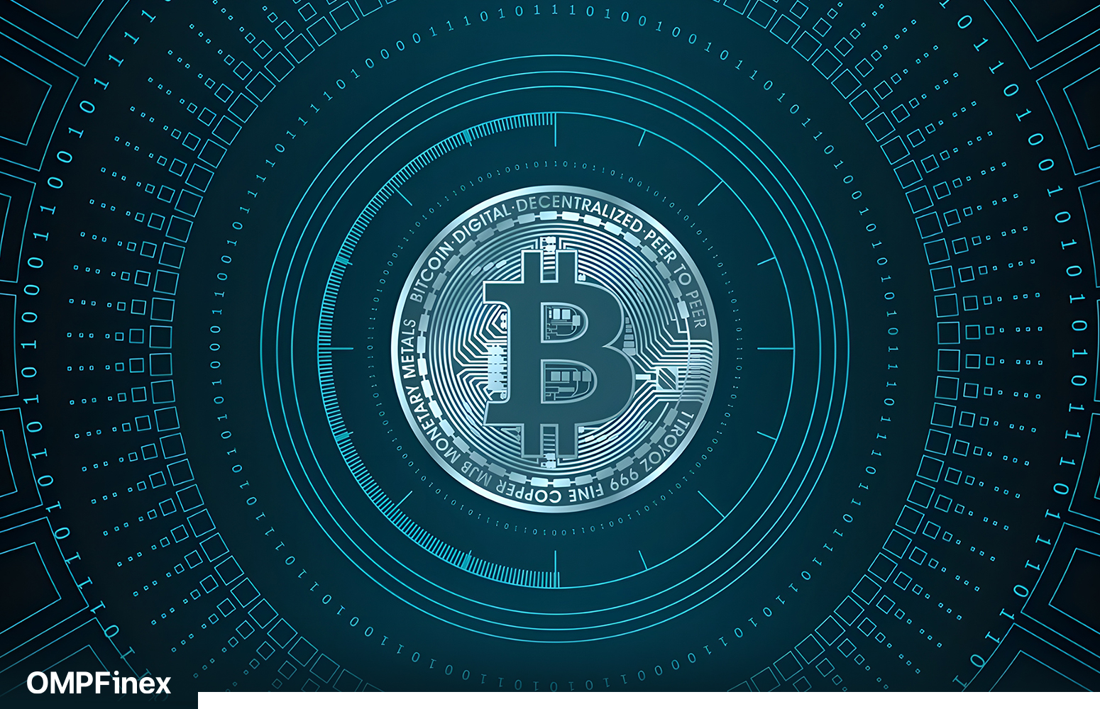 بیت کوین کش چیست ؟ همه چیز راجع به این ارز دیجیتال