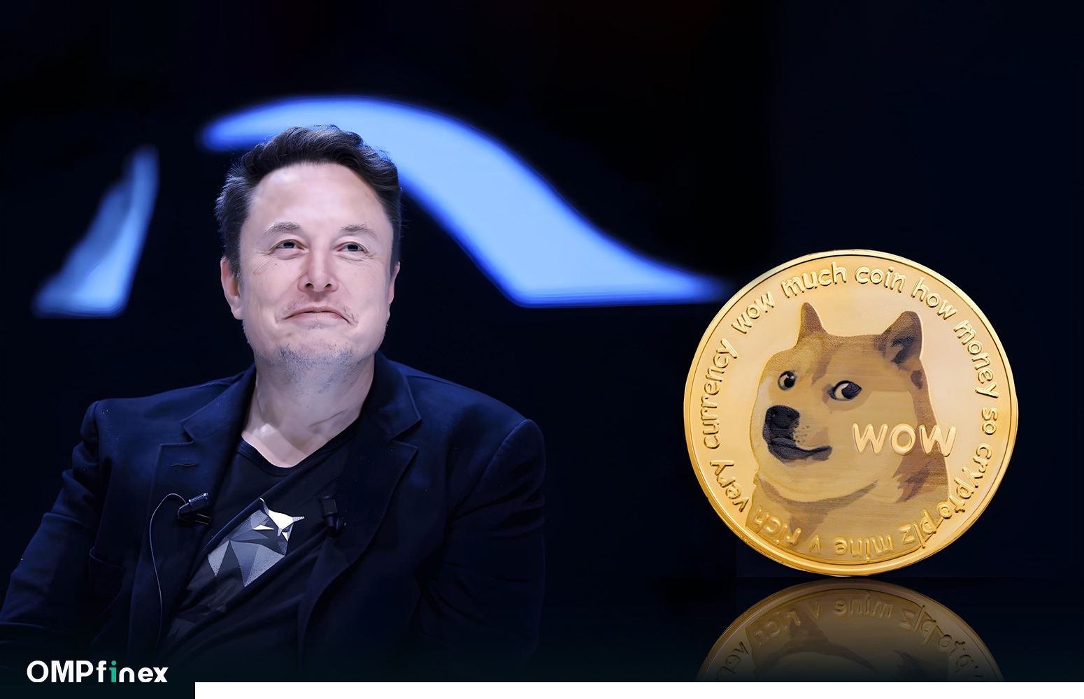 میم کوین چیست؟ معرفی بهترین MEME COIN ها