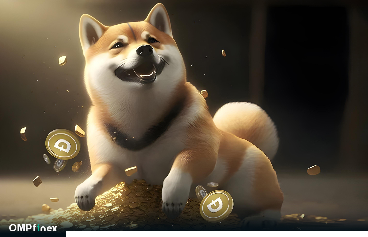 میم کوین چیست؟ معرفی بهترین MEME COIN ها