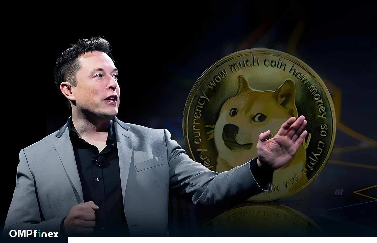 میم کوین چیست؟ معرفی بهترین MEME COIN ها