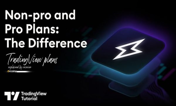 لورس :مقایسه امکانات نسخههای رایگان و پریمیوم