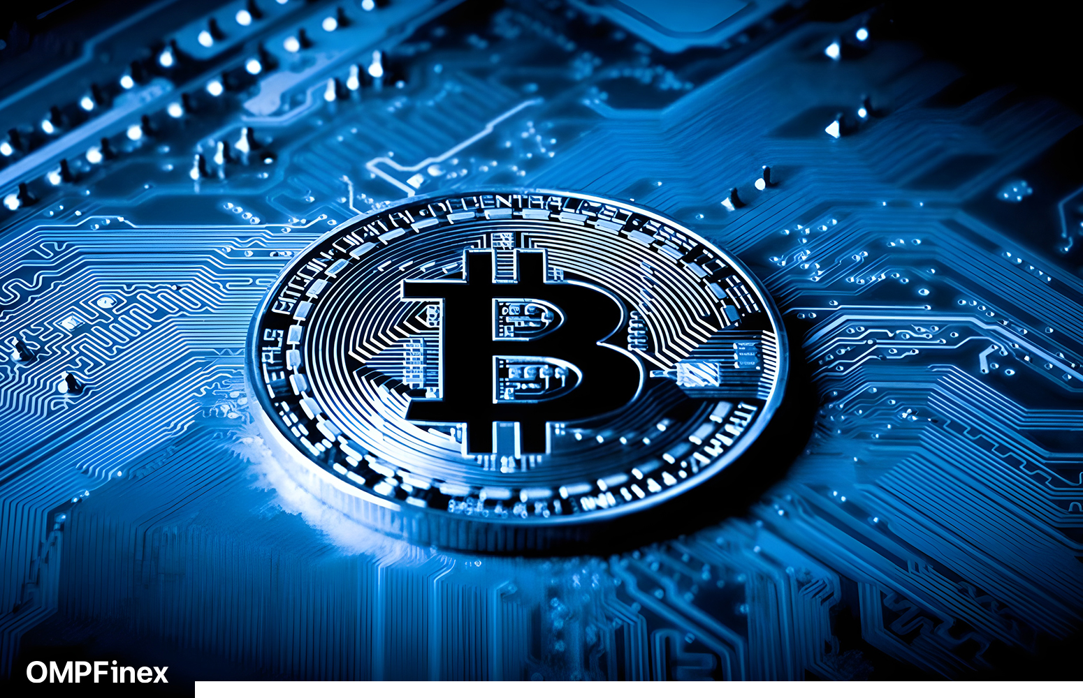 بیت کوین کش چیست ؟ همه چیز راجع به این ارز دیجیتال