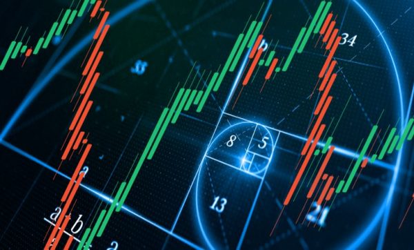 لورس :الگوهای قیمت پیشرفته در تریدینگ ویو