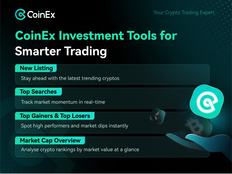 لورس :ارتقاء تجربه معاملاتی شما: راهنمای کاربری ابزارهای سرمایه‌گذاری کوینکس