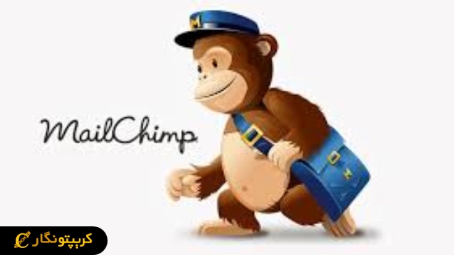 لورس :درخواست خرید بیت کوین توسط Mailchimp؛ شروعی تازه برای Intuit؟