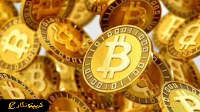 لورس :توقف برنامههای بیت کوین شرکت Genius Group به دستور دادگاه آمریکا