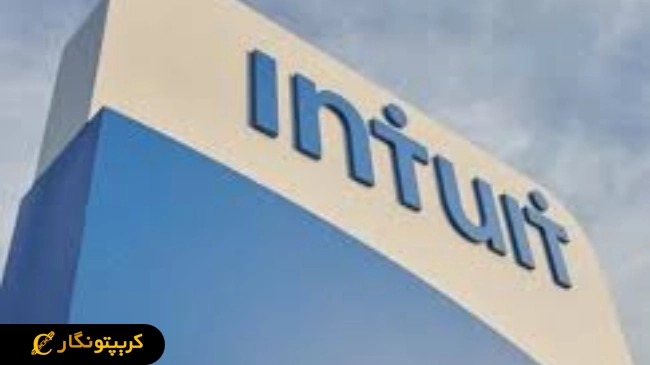 شرکت Intuit بیت کوین خریداری می کند