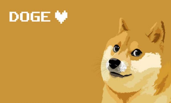 لورس :معرفی ۵ ارز دیجیتال مناسب برای ماینینگ در خانه