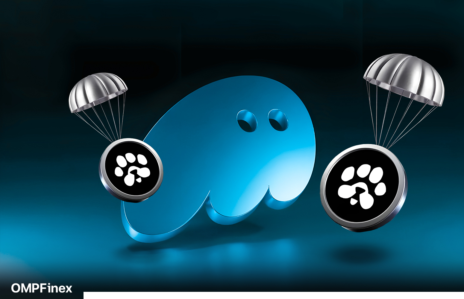 بهترین کیف پول برداشت ایردراپ PAWS