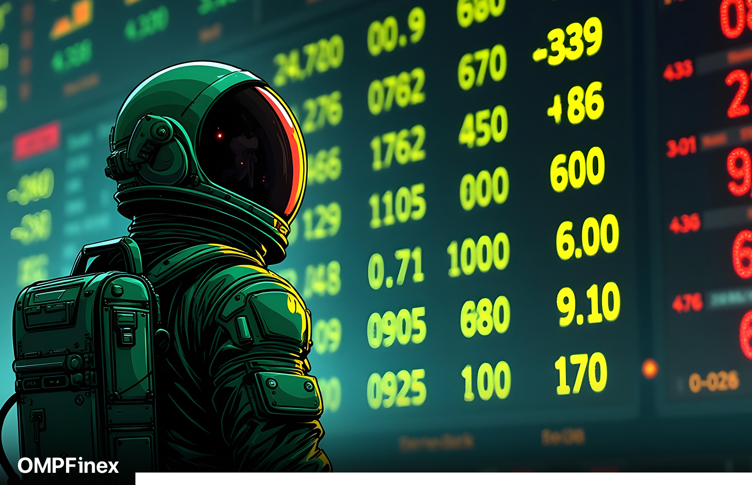 فرصت‌های طلایی سرمایه‌گذاری با پول کم در ایران