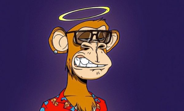 کاربردهای عملی NFTها