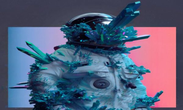 Play-to-Earn پارادایمی نوین در گیمینگ