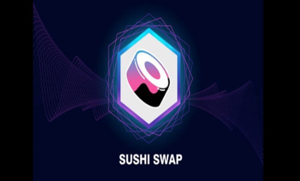 مکانیزم‌های کلیدی یونی‌سواپ