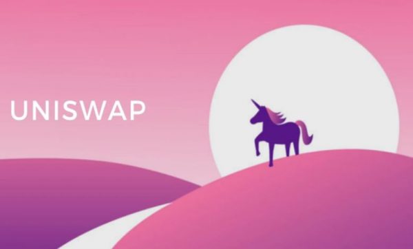 فرصت‌ها و آینده AMMها