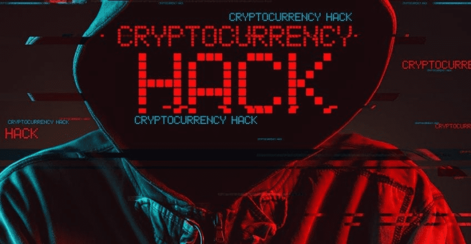 معایب ارز دیجیتال