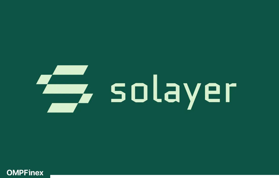 لورس :برترین ایردراپ‌های سولانا برای فارمینگ قبل از پایان تابستان ۱۴۰۴؛ شانس خود را از دست ندهید!