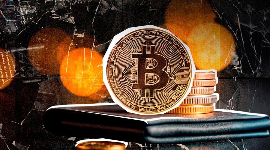 لورس :بازگشت نهنگ قدیمی بیتکوین؛ کیف پول ۱۰۳ میلیونی پس از ۱۲ سال فعال شد!