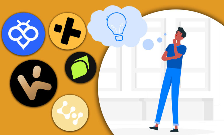 لورس :بهترین صرافی ارز دیجیتال خارجی بدون تحریم برای ایرانیان (گلچین شده)