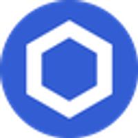 Chainlink