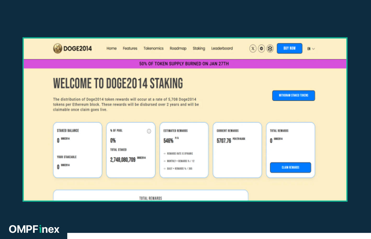بهترین میم کوین ها برای خرید در خرداد ماه