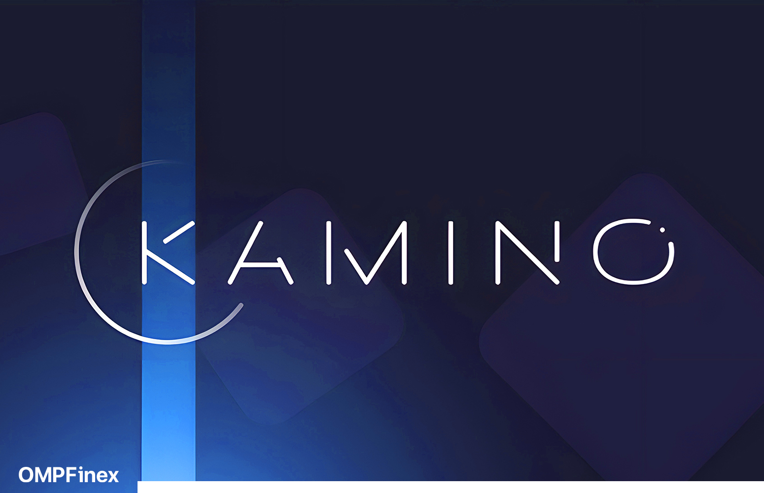 برترین ایردراپ‌های سولانا برای فارمینگ قبل از پایان تابستان ۱۴۰۴؛ شانس خود را از دست ندهید!