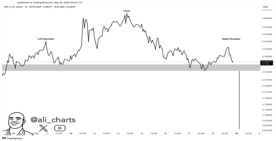 critical-warnings-for-ripples-xrp-price-details