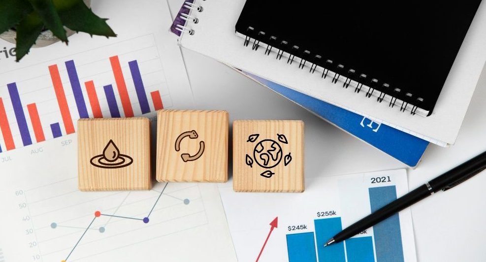 مزایای ارز دیجیتال