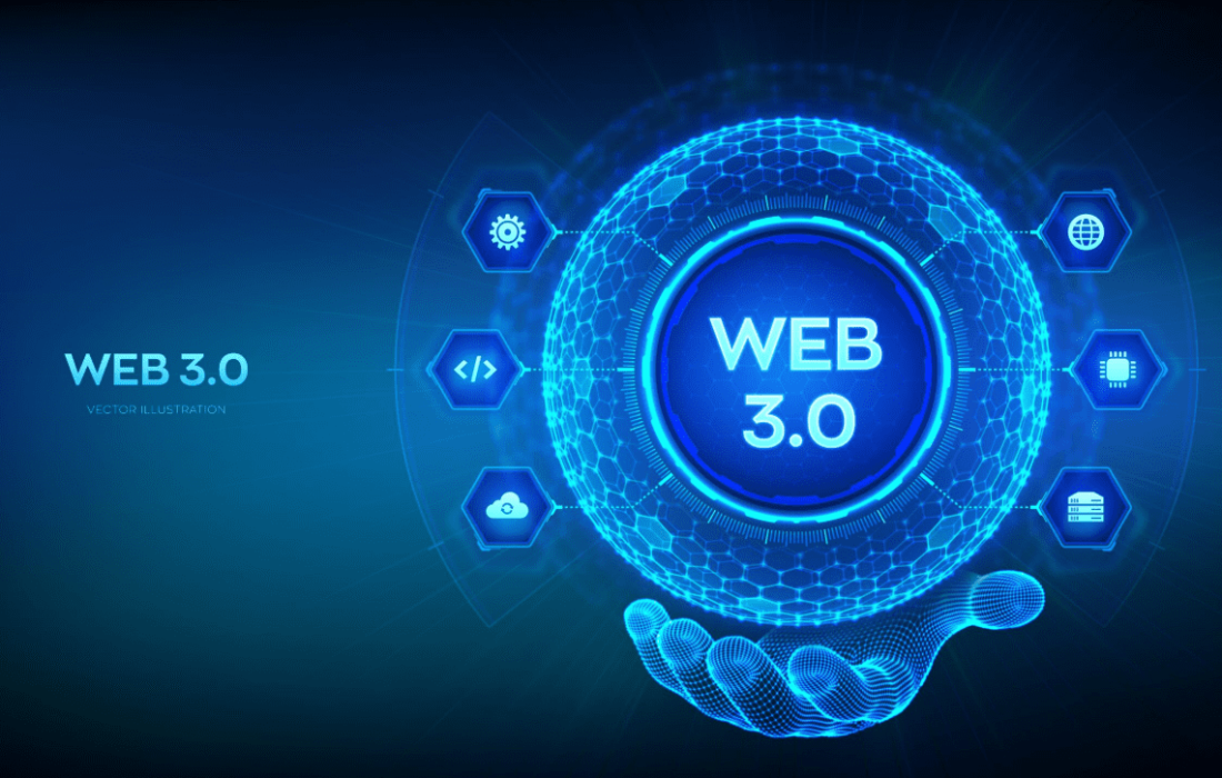 لورس :تبدیل ایاس (EOS) به والتا (Vaulta): آغاز عصر جدید بانکداری وب ۳ و نوآوری در بلاکچین