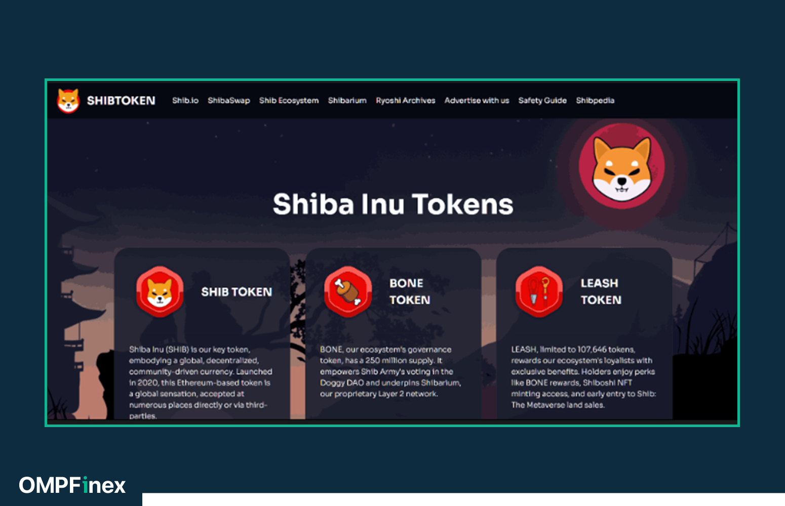 بهترین میم کوین ها برای خرید در خرداد ماه