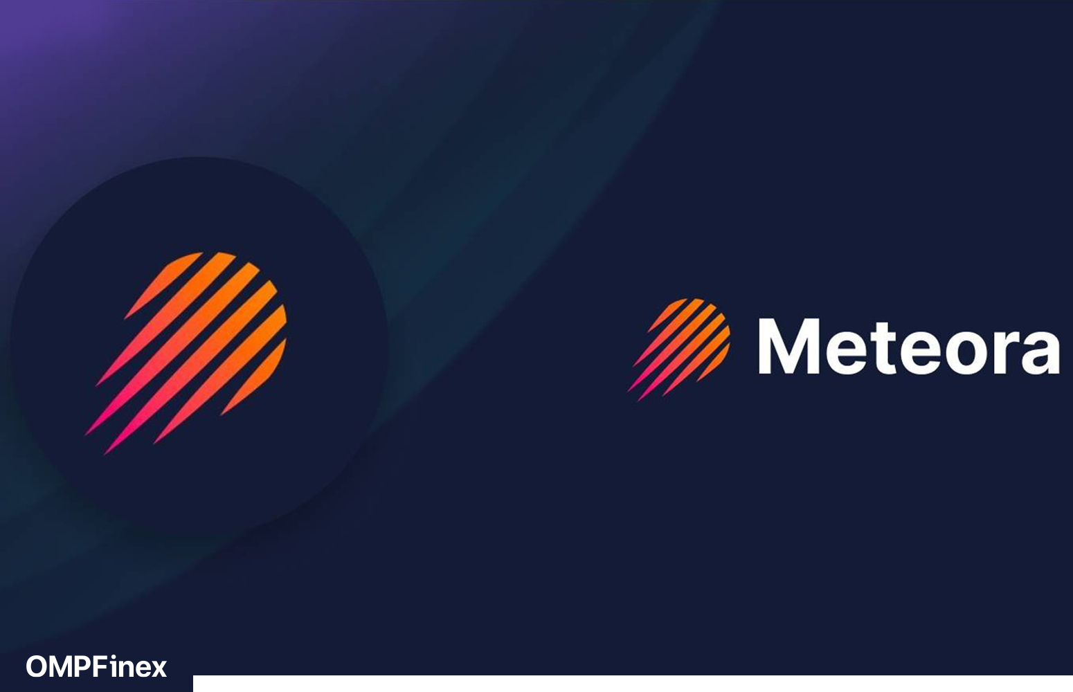 برترین ایردراپ‌های سولانا برای فارمینگ قبل از پایان تابستان ۱۴۰۴؛ شانس خود را از دست ندهید!