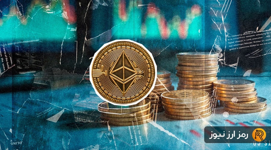 لورس :تکرار رالی ۲۵ هزار درصدی ۲۰۱۷ برای اتریوم؟ ۳ سیگنال مهم که نباید نادیده بگیرید!